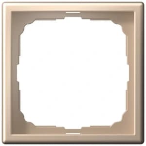 Рамка Systeme ArtGallery, 1 пост (Песочный)