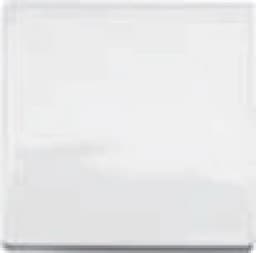 Одноклавишный выключатель