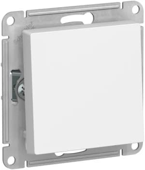 Одноклавишный перекрёстный переключатель (Лотос)