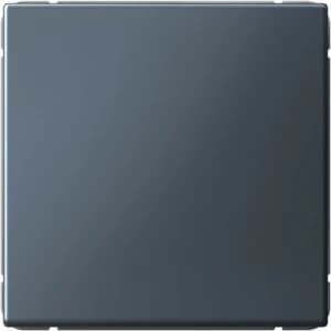 Одноклавишный переключатель (Грифель)