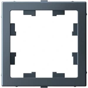 Адаптер Systeme ArtGallery для установки механизмов AtlasDesign (Грифель)