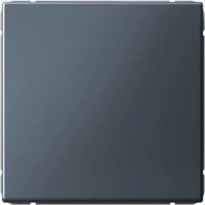 Одноклавишный перекрёстный переключатель (Грифель)