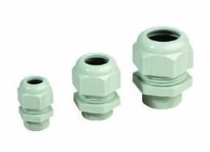 УПЛОТНИТЕЛЬ ДЛЯ ВВОДОВ M12