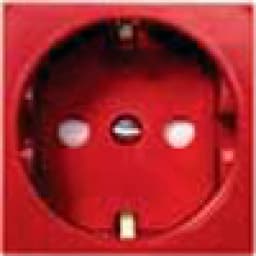 Розетки 2К+З со шторками 16 А, 250 В