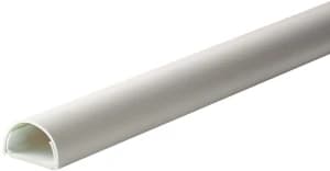 Кабель-канал MultiSet 20x12, 2м Белый