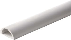 Кабель-канал MultiSet 30x13, 2м Белый