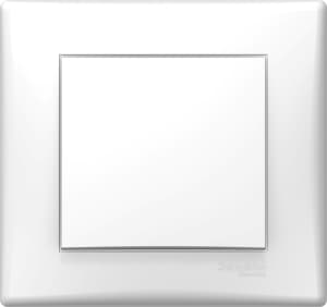 Одноклавишный выключатель