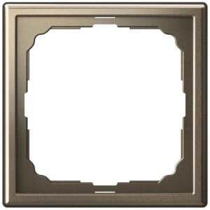 Рамка Systeme ArtGallery, 1 пост (Мокко)
