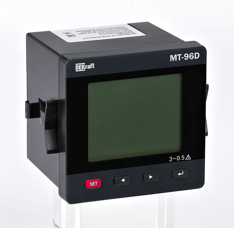   7272 ,  600 5, LCD- -72D