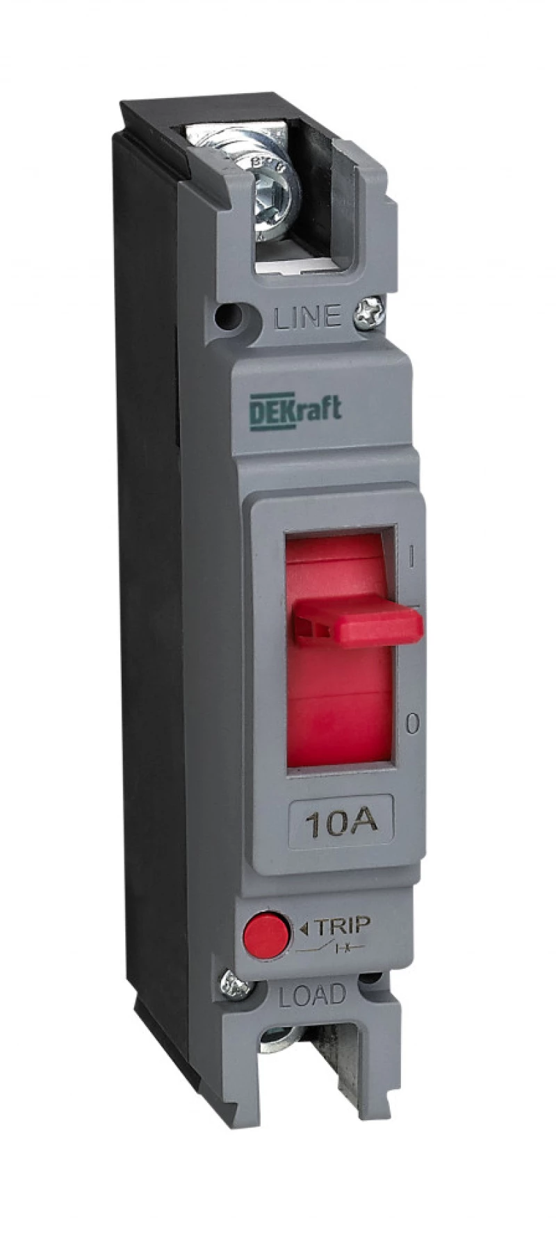    1P 10A 20 -301