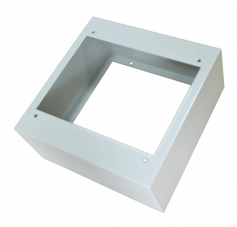 Цоколь 200x600x600 ЦВ-01 Цоколь 200x600x600 ЦВ-01