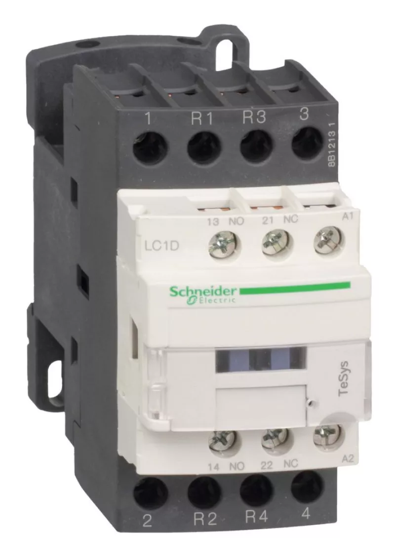  D 4P (2+2),1 40 ,+,220V 50/60 ,