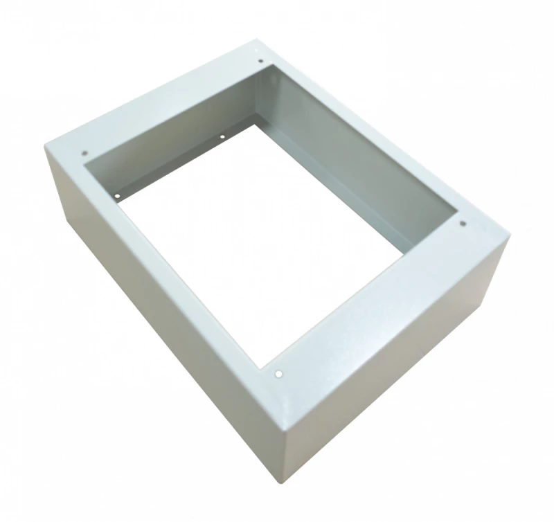 Цоколь 200x800x450 ЦВ-01 Цоколь 200x800x450 ЦВ-01