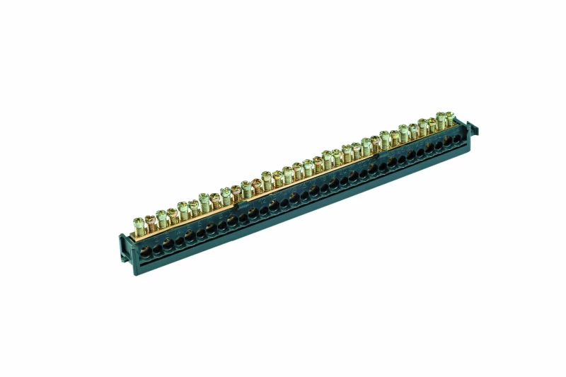 80 32  202