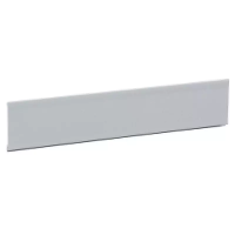 ФАЛЬШ МОДУЛИ 2X13М+2X18М+2X24М СЕРЫЕ ФАЛЬШ МОДУЛИ 2X13М+2X18М+2X24М СЕРЫЕ