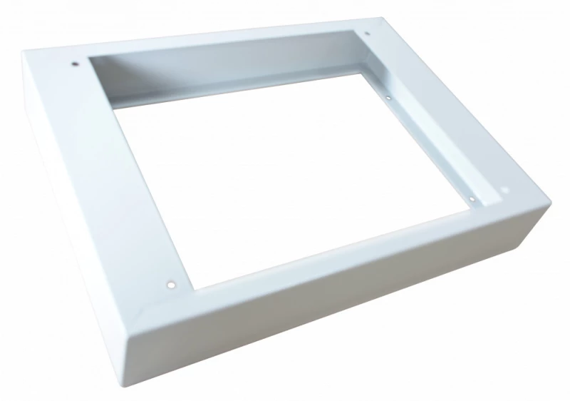 Цоколь 100x800x600 ЦВ-01 Цоколь 100x800x600 ЦВ-01
