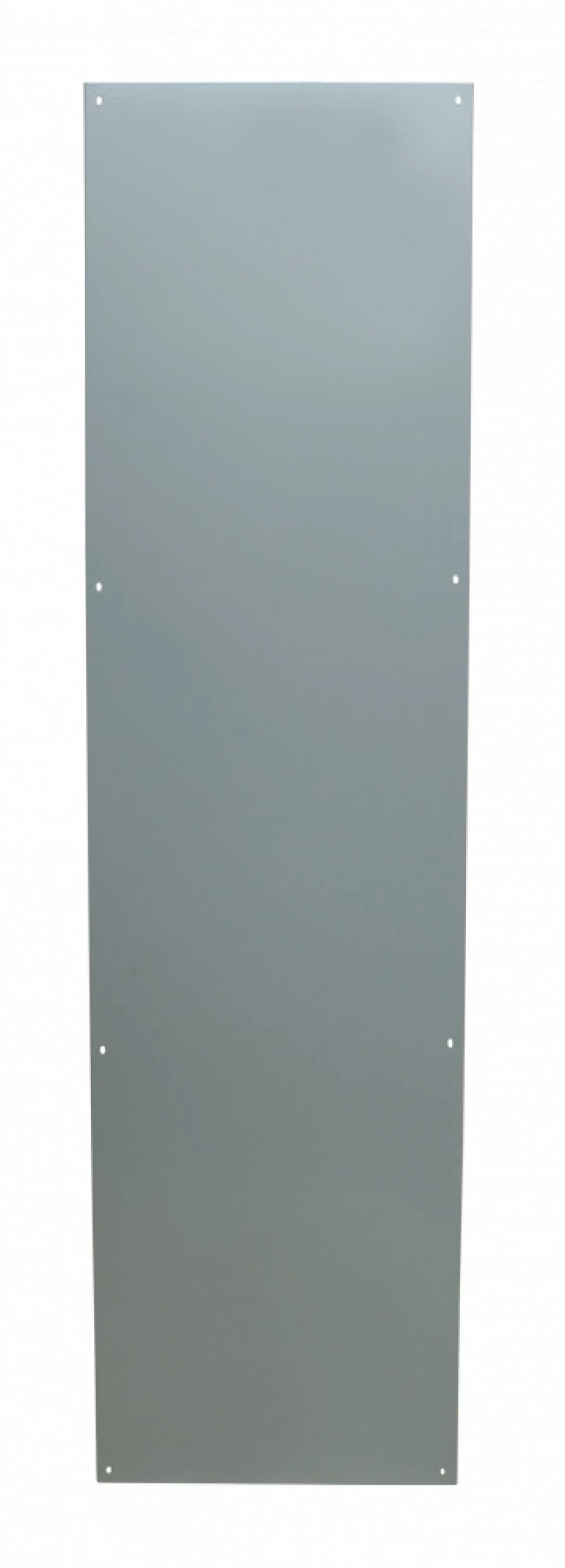Панель боковая 1800x450 ПБ-01 Панель боковая 1800x450 ПБ-01
