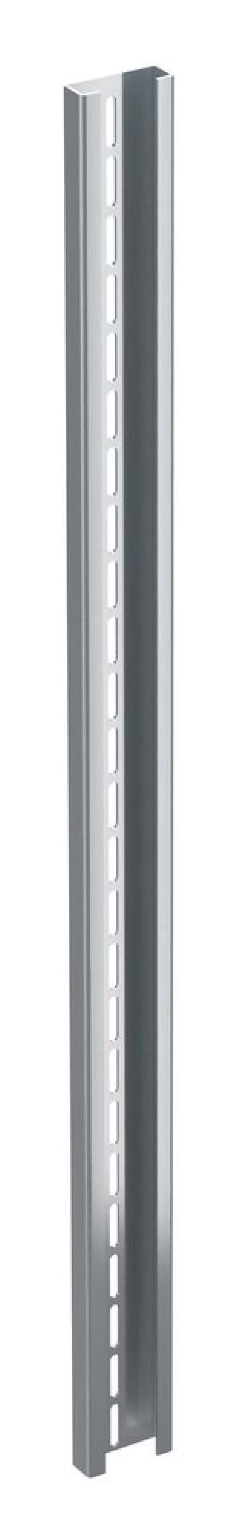   B19/1000 