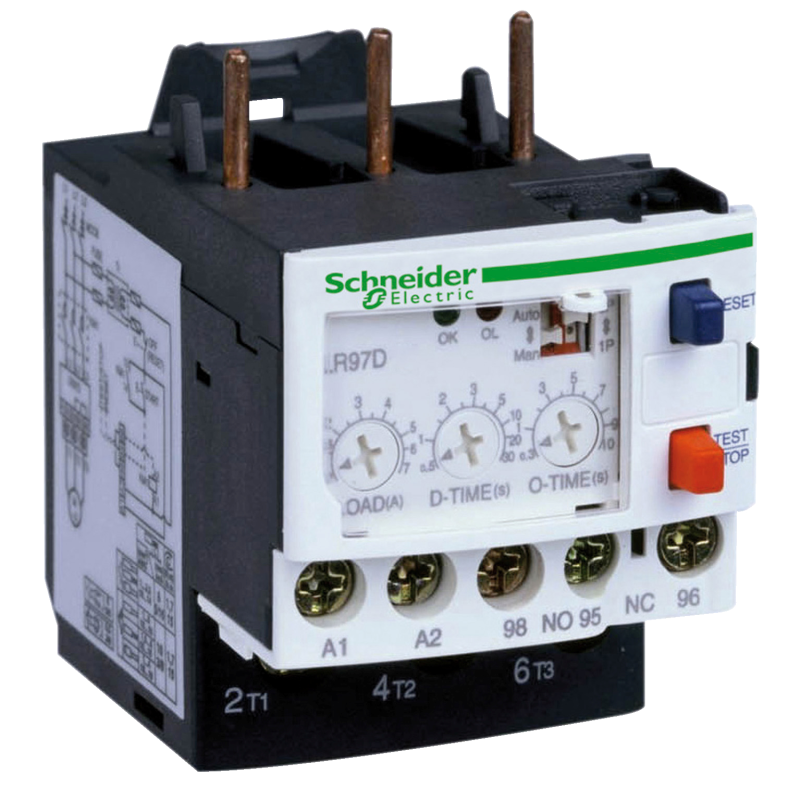    5A:25A,220V AC