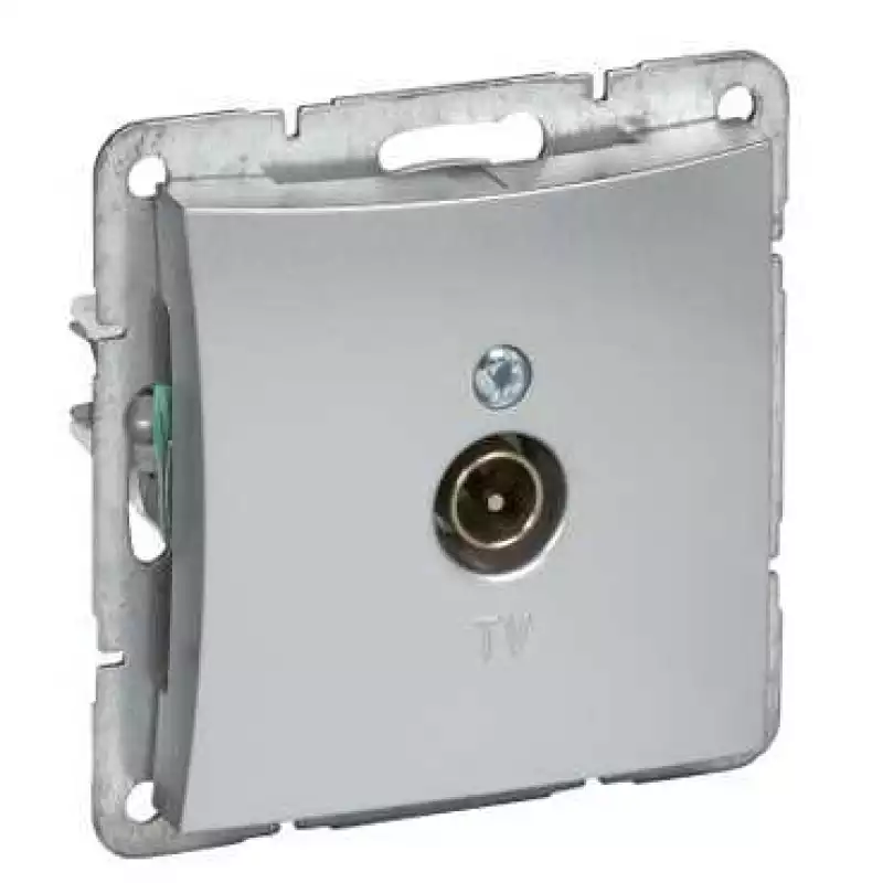 TV   0,7dB, , 