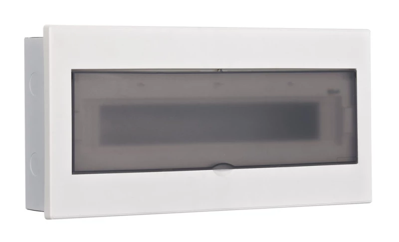   . . 1  20 . IP41 -