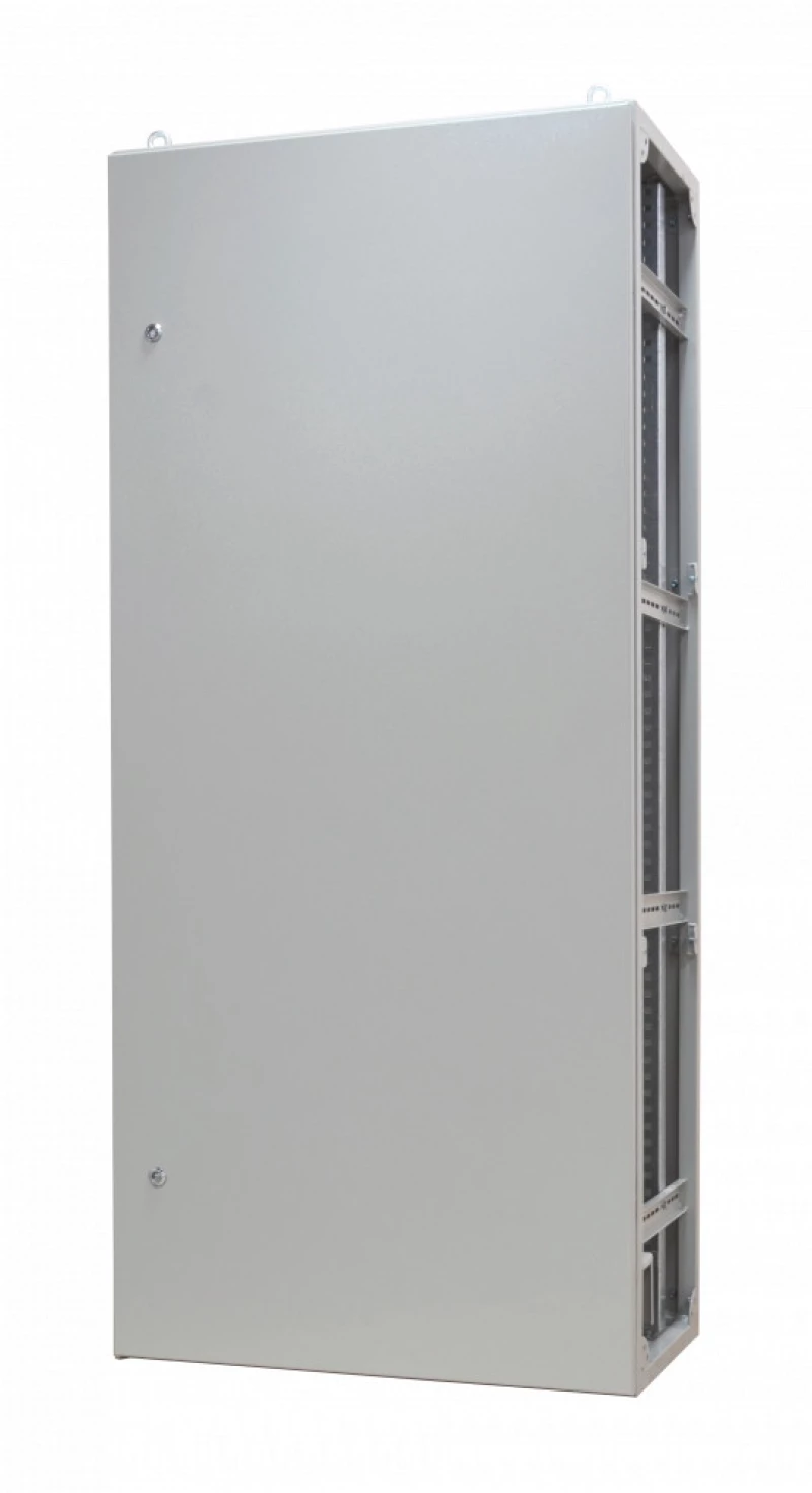 Корпус напол. цельносвар. 1800х800х450 IP31 КВРУ-1 Корпус напол. цельносвар. 1800х800х450 IP31 КВРУ-1