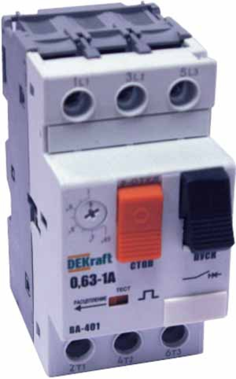 . .   3P 17-23A 15 -401 DEKra