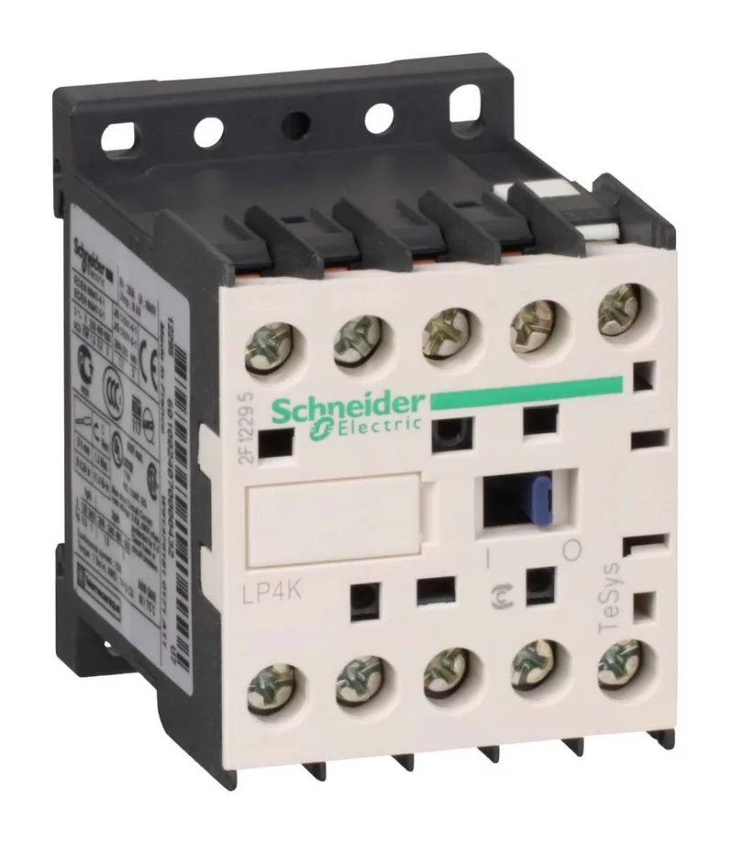  K 3P,6 ,,24V DC 1.8 ,. ,. ,  