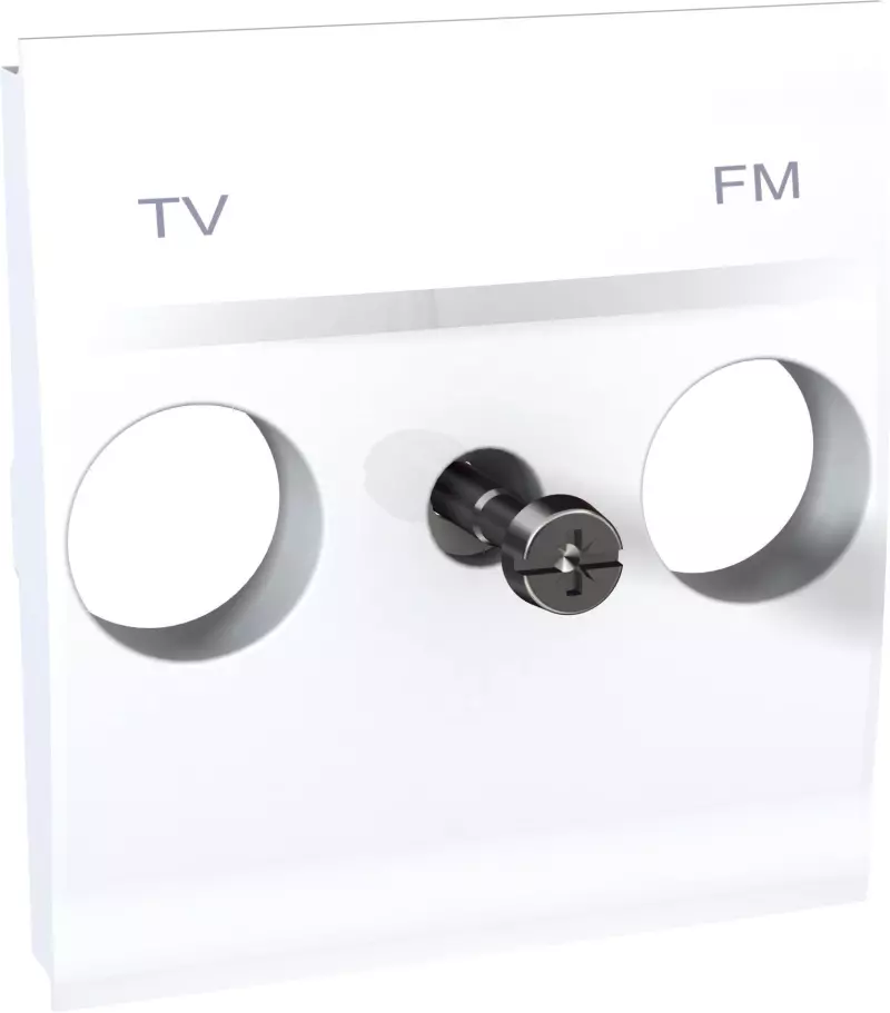 .  tv/fm  ()