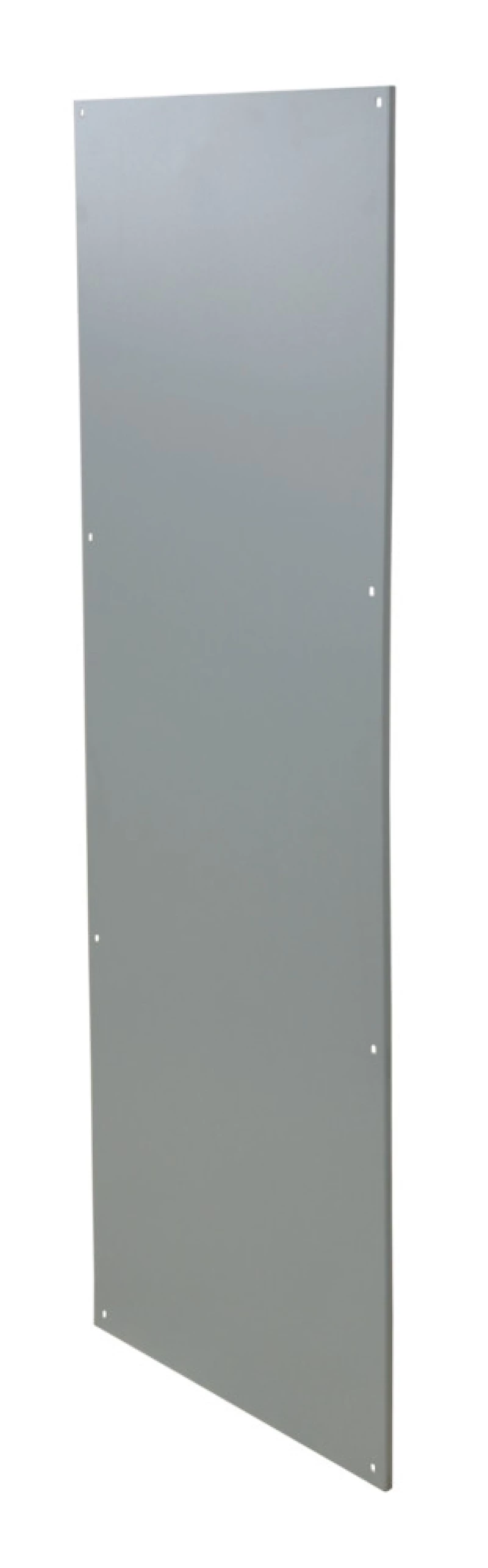 Боковая стенка ШРН IP55 1400х450 Боковая стенка ШРН IP55 1400х450