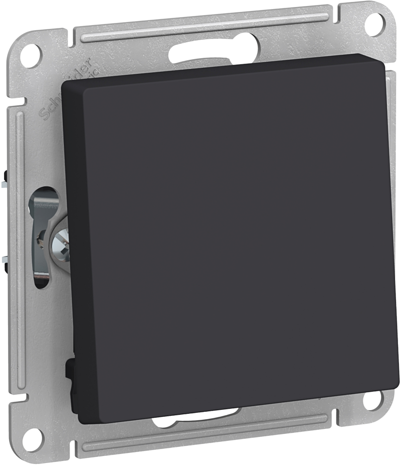   Systeme AtlasDesign ()
