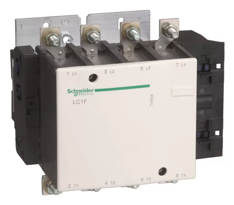  F 4 (4 ), AC1 315 , 380V 50/60 ,