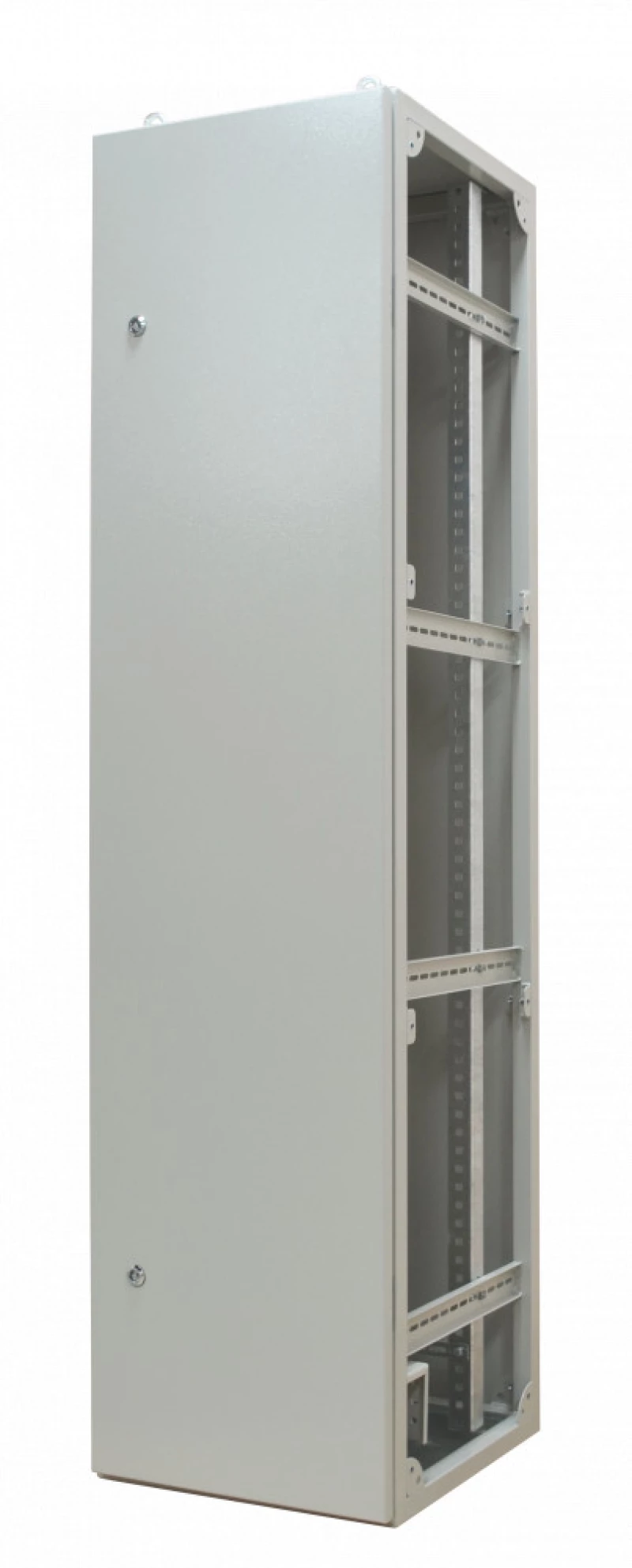 Корпус напол. цельносвар. 2000х450х450 IP31 КВРУ-1 Корпус напол. цельносвар. 2000х450х450 IP31 КВРУ-1