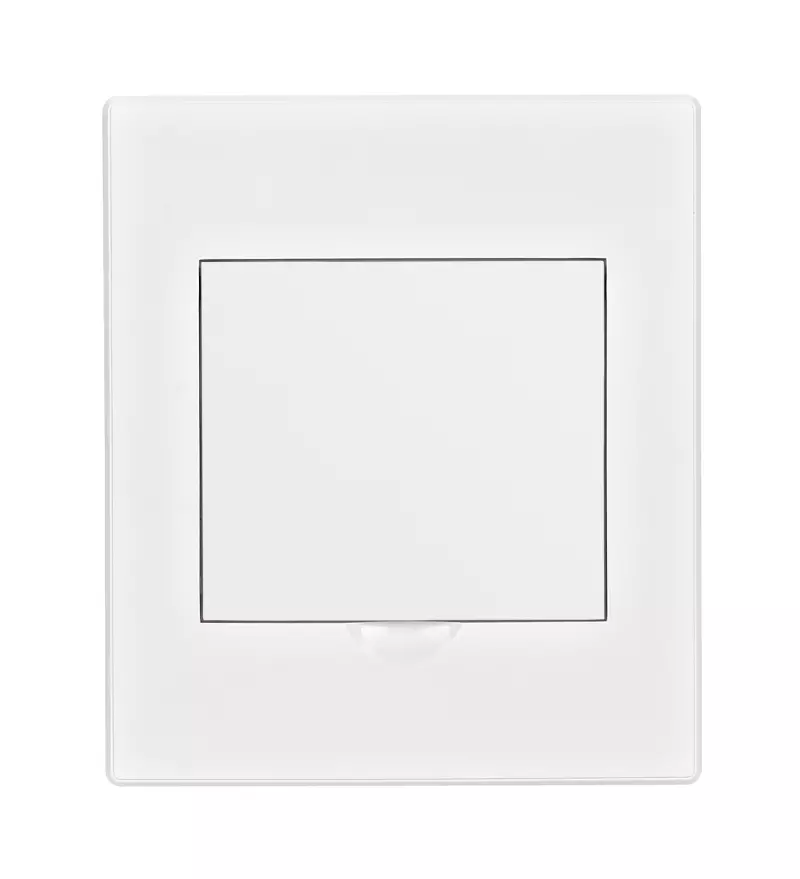  .  . . 1  4 . IP41 -