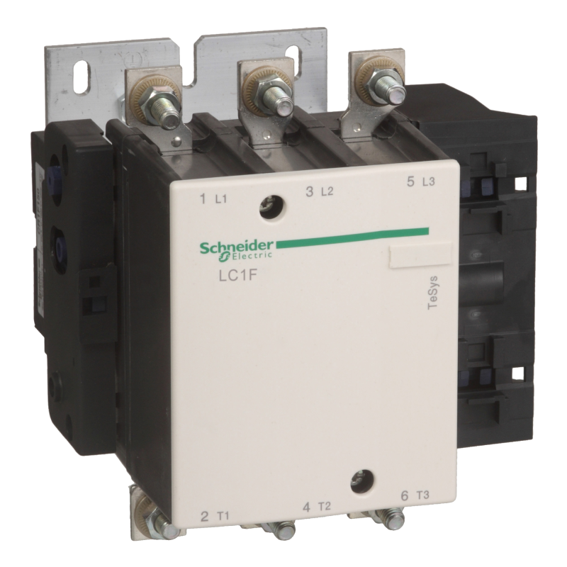 КОНТАКТОР F 3P,150 A,380V 50/60 ГЦ, КОНТАКТОР F 3P,150 A,380V 50/60 ГЦ,