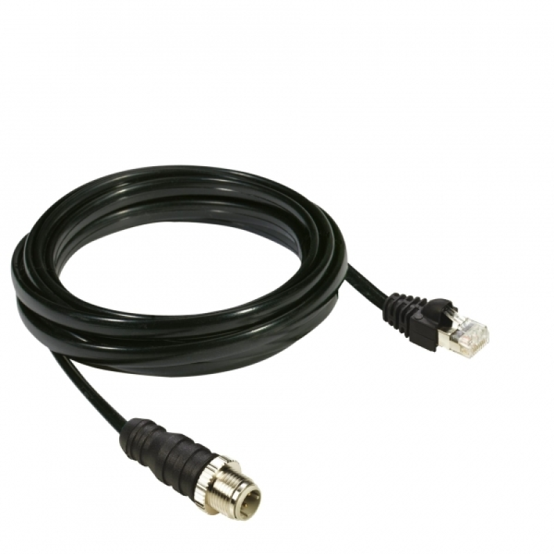     USB/RJ45