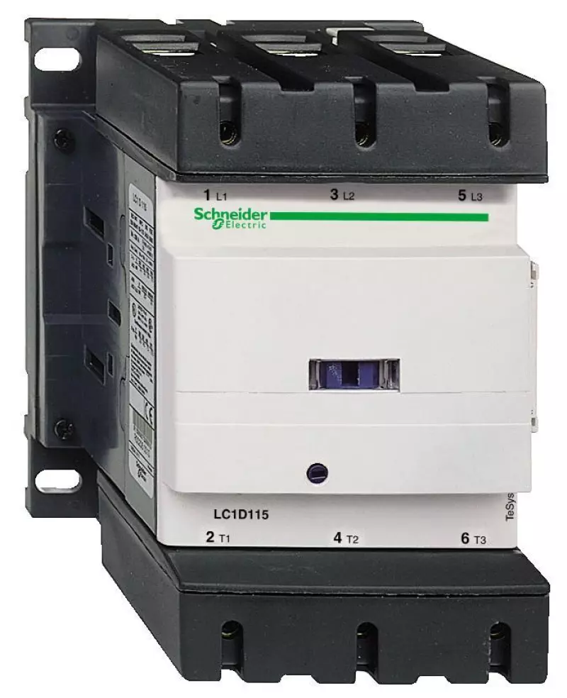  D 3,115 A,+,220V 50/60 ,  ,