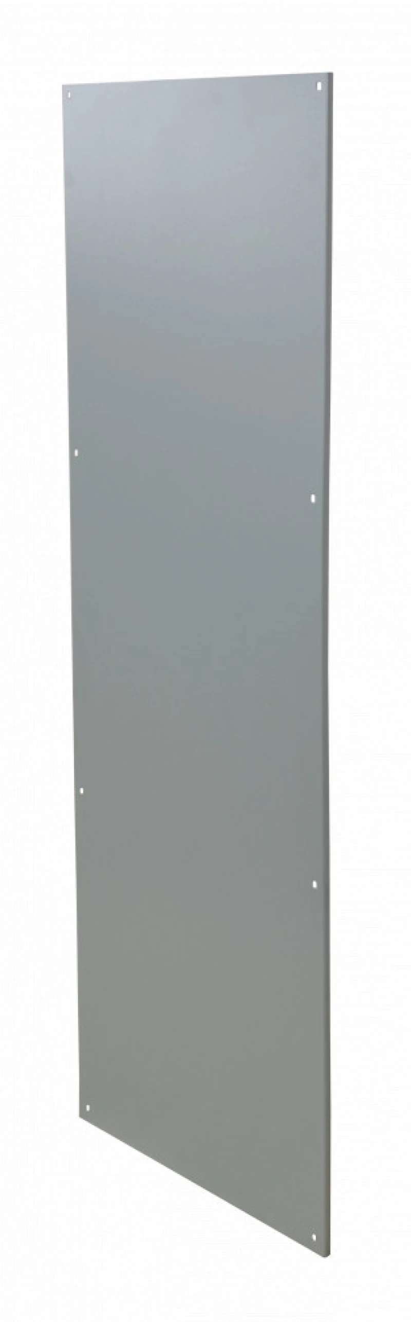 Панель боковая 1600x450 ПБ-01 Панель боковая 1600x450 ПБ-01