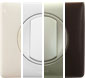 Unica New Modular 