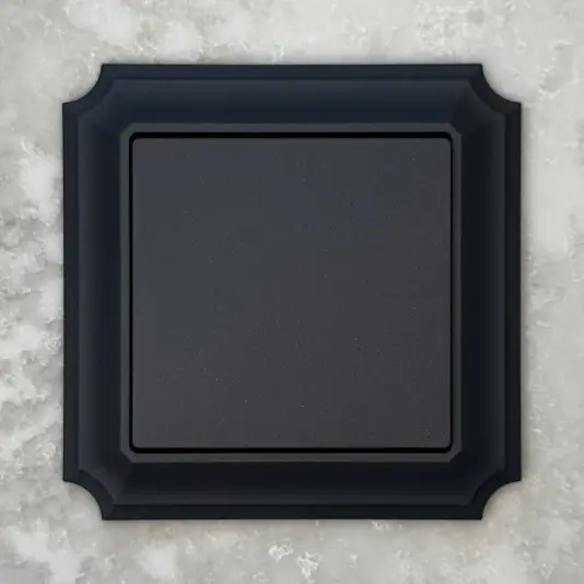 Розетки и выключатели Systeme AtlasDesign Antique - #1