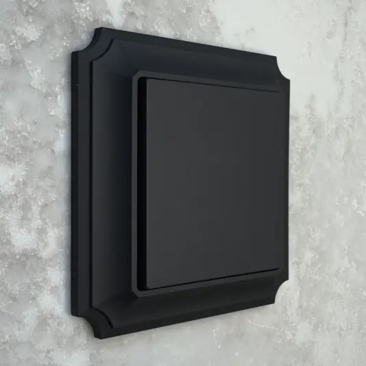 Розетки и выключатели Systeme AtlasDesign Antique - #2
