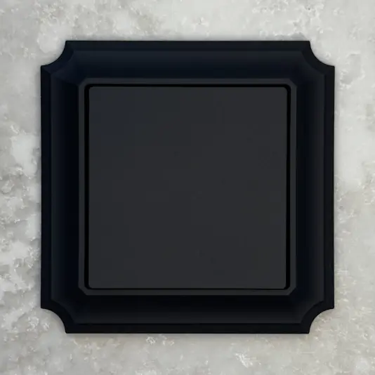 Розетки и выключатели Systeme AtlasDesign Antique - #1
