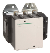  F 3P,400 ,230V 50/60 ,