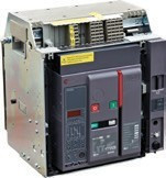  . .  3P 800 50   -751
