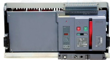  . .  3P 5000 120   -733