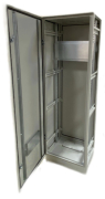    IP55 18001200450 