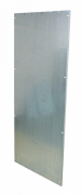   1800x450 -01