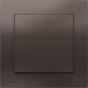  Schneider AtlasDesign AtlasDesign 