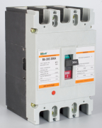  . . 3P 225 -303 40 DEKraft