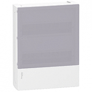  Mini Pragma IP40  2 , 24 